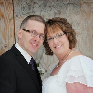 Meet your Posher, Heidi